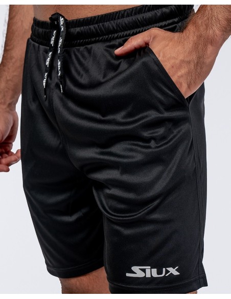 Pantalón Siux Club 25 | Ofertas de pádel